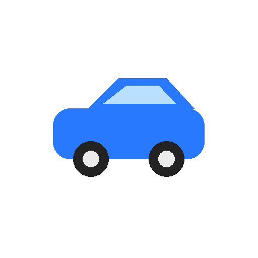 Auto Detailing Co